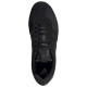 Adidas VL Court 3.0